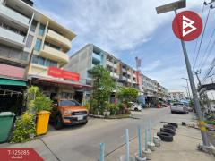 ขายอาคารพาณิชย์ 5 ชั้น บางเสาธง สมุทรปราการ-202510281521021761639662615.jpg