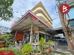 ขายอาคารพาณิชย์ 5 ชั้น บางเสาธง สมุทรปราการ-202510281521031761639663143.jpg