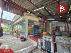 ขายอาคารพาณิชย์ 5 ชั้น บางเสาธง สมุทรปราการ-202510281521041761639664160.jpg