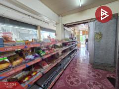 ขายอาคารพาณิชย์ 5 ชั้น บางเสาธง สมุทรปราการ-202510281521051761639665244.jpg