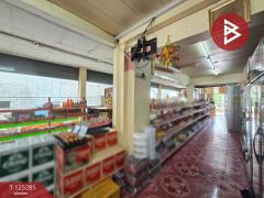 ขายอาคารพาณิชย์ 5 ชั้น บางเสาธง สมุทรปราการ-202510281521051761639665920.jpg