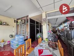 ขายอาคารพาณิชย์ 5 ชั้น บางเสาธง สมุทรปราการ-202510281521071761639667104.jpg