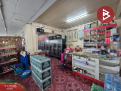 ขายอาคารพาณิชย์ 5 ชั้น บางเสาธง สมุทรปราการ-202510281521071761639667633.jpg