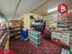 ขายอาคารพาณิชย์ 5 ชั้น บางเสาธง สมุทรปราการ-202510281521081761639668454.jpg