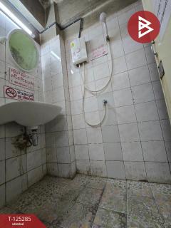 ขายอาคารพาณิชย์ 5 ชั้น บางเสาธง สมุทรปราการ-202510281521081761639668982.jpg