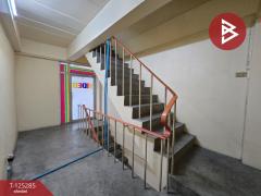 ขายอาคารพาณิชย์ 5 ชั้น บางเสาธง สมุทรปราการ-202510281521091761639669504.jpg