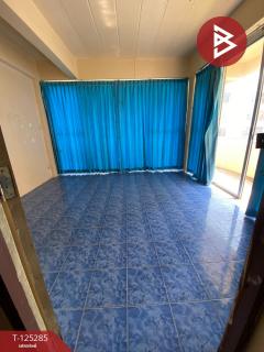 ขายอาคารพาณิชย์ 5 ชั้น บางเสาธง สมุทรปราการ-202510281521101761639670035.jpg