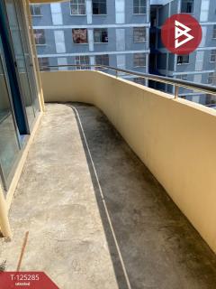 ขายอาคารพาณิชย์ 5 ชั้น บางเสาธง สมุทรปราการ-202510281521101761639670588.jpg