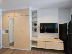 ให้เช่า คอนโด N2308 รีเจ้นท์ โฮม บางนา 28 ตรม Full Furnished-202510281523551761639835982.jpg