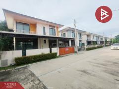 ขายบ้านแฝด หมู่บ้านเดอะทรัสต์ บ้านโพธิ์ ฉะเชิงเทรา-202510281533371761640417935.jpg