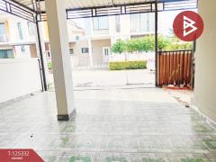 ขายบ้านแฝด หมู่บ้านเดอะทรัสต์ บ้านโพธิ์ ฉะเชิงเทรา-202510281533391761640419007.jpg