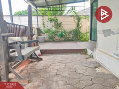 ขายบ้านแฝด หมู่บ้านเดอะทรัสต์ บ้านโพธิ์ ฉะเชิงเทรา-202510281533391761640419982.jpg