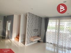 ขายบ้านแฝด หมู่บ้านเดอะทรัสต์ บ้านโพธิ์ ฉะเชิงเทรา-202510281533401761640420523.jpg