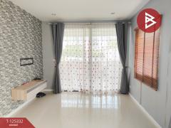 ขายบ้านแฝด หมู่บ้านเดอะทรัสต์ บ้านโพธิ์ ฉะเชิงเทรา-202510281533411761640421045.jpg