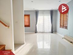 ขายบ้านแฝด หมู่บ้านเดอะทรัสต์ บ้านโพธิ์ ฉะเชิงเทรา-202510281533411761640421565.jpg