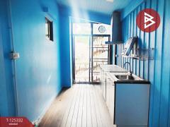 ขายบ้านแฝด หมู่บ้านเดอะทรัสต์ บ้านโพธิ์ ฉะเชิงเทรา-202510281533421761640422082.jpg