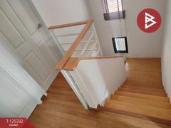 ขายบ้านแฝด หมู่บ้านเดอะทรัสต์ บ้านโพธิ์ ฉะเชิงเทรา-202510281533421761640422607.jpg