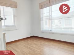 ขายบ้านแฝด หมู่บ้านเดอะทรัสต์ บ้านโพธิ์ ฉะเชิงเทรา-202510281533431761640423129.jpg