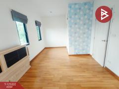 ขายบ้านแฝด หมู่บ้านเดอะทรัสต์ บ้านโพธิ์ ฉะเชิงเทรา-202510281533431761640423785.jpg