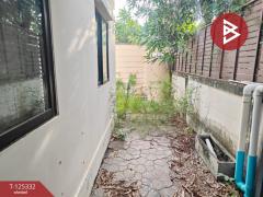 ขายบ้านแฝด หมู่บ้านเดอะทรัสต์ บ้านโพธิ์ ฉะเชิงเทรา-202510281533441761640424345.jpg