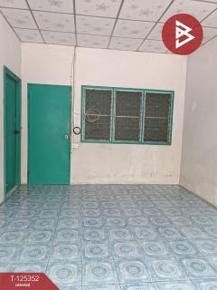 ขายทาวน์เฮ้าส์ หมู่บ้านฉัตรแก้ว เฟส 5 บางละมุง ชลบุรี-202510281537431761640663617.jpg