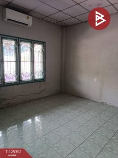 ขายทาวน์เฮ้าส์ หมู่บ้านฉัตรแก้ว เฟส 5 บางละมุง ชลบุรี-202510281537441761640664142.jpg