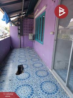 ขายทาวน์เฮ้าส์ หมู่บ้านฉัตรแก้ว เฟส 5 บางละมุง ชลบุรี-202510281537441761640664664.jpg