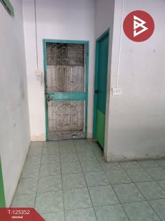 ขายทาวน์เฮ้าส์ หมู่บ้านฉัตรแก้ว เฟส 5 บางละมุง ชลบุรี-202510281537451761640665209.jpg