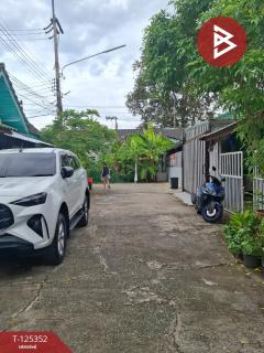 ขายทาวน์เฮ้าส์ หมู่บ้านฉัตรแก้ว เฟส 5 บางละมุง ชลบุรี-202510281537461761640666174.jpg