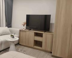 ให้เช่า คอนโด N2307 Aspire Sukhumvit Rama 4 27 ตรม-202510281539011761640741692.jpg