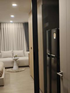 ให้เช่า คอนโด N2307 Aspire Sukhumvit Rama 4 27 ตรม-202510281539021761640742223.jpg