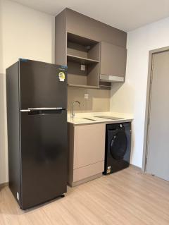 ให้เช่า คอนโด N2307 Aspire Sukhumvit Rama 4 27 ตรม-202510281539021761640742754.jpg