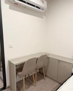 ให้เช่า คอนโด N2307 Aspire Sukhumvit Rama 4 27 ตรม-202510281539031761640743278.jpg