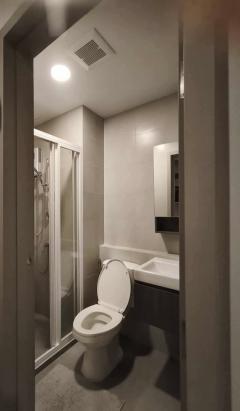 ให้เช่า คอนโด N2307 Aspire Sukhumvit Rama 4 27 ตรม-202510281539031761640743821.jpg