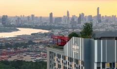 ให้เช่า คอนโด N2307 Aspire Sukhumvit Rama 4 27 ตรม-202510281539041761640744338.jpg