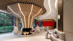 ให้เช่า คอนโด N2307 Aspire Sukhumvit Rama 4 27 ตรม-202510281539041761640744866.jpg