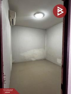 ขายทาวน์เฮ้าส์ หมู่บ้าน ส.ทวีทรัพย์ พนัสนิคม ชลบุรี-202510281543071761640987505.jpg