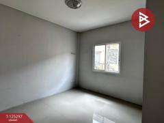 ขายทาวน์เฮ้าส์ หมู่บ้าน ส.ทวีทรัพย์ พนัสนิคม ชลบุรี-202510281543081761640988024.jpg