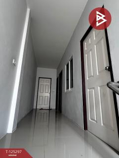 ขายทาวน์เฮ้าส์ หมู่บ้าน ส.ทวีทรัพย์ พนัสนิคม ชลบุรี-202510281543081761640988545.jpg