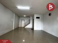 ขายทาวน์เฮ้าส์ หมู่บ้าน ส.ทวีทรัพย์ พนัสนิคม ชลบุรี-202510281543091761640989059.jpg