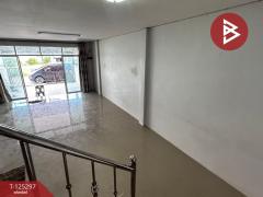 ขายทาวน์เฮ้าส์ หมู่บ้าน ส.ทวีทรัพย์ พนัสนิคม ชลบุรี-202510281543091761640989578.jpg