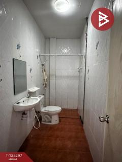 ขายทาวน์เฮ้าส์ หมู่บ้าน ส.ทวีทรัพย์ พนัสนิคม ชลบุรี-202510281543101761640990101.jpg