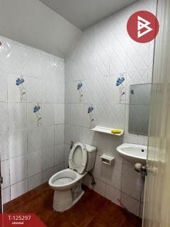 ขายทาวน์เฮ้าส์ หมู่บ้าน ส.ทวีทรัพย์ พนัสนิคม ชลบุรี-202510281543101761640990617.jpg