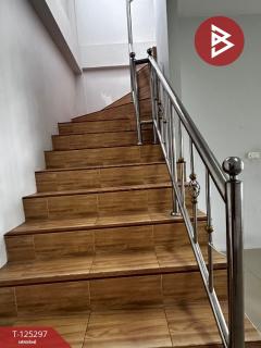 ขายทาวน์เฮ้าส์ หมู่บ้าน ส.ทวีทรัพย์ พนัสนิคม ชลบุรี-202510281543111761640991135.jpg