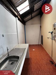 ขายทาวน์เฮ้าส์ หมู่บ้าน ส.ทวีทรัพย์ พนัสนิคม ชลบุรี-202510281543111761640991657.jpg