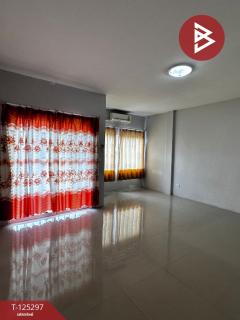 ขายทาวน์เฮ้าส์ หมู่บ้าน ส.ทวีทรัพย์ พนัสนิคม ชลบุรี-202510281543121761640992190.jpg