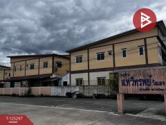 ขายทาวน์เฮ้าส์ หมู่บ้าน ส.ทวีทรัพย์ พนัสนิคม ชลบุรี-202510281543121761640992736.jpg