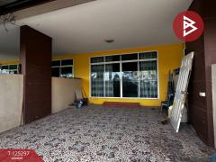 ขายทาวน์เฮ้าส์ หมู่บ้าน ส.ทวีทรัพย์ พนัสนิคม ชลบุรี-202510281543131761640993263.jpg