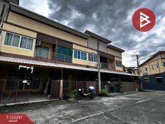 ขายทาวน์เฮ้าส์ หมู่บ้าน ส.ทวีทรัพย์ พนัสนิคม ชลบุรี-202510281543131761640993796.jpg