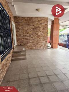 ขายบ้านเดี่ยว หมู่บ้านพัทยาวิลเลจ (Pattaya Village) ชลบุรี-202510281547471761641267609.jpg